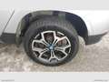 Dacia Duster 1.0 TCe 100 ECO-G 4x2 15th ANNIVERSARY Argento - thumbnail 5