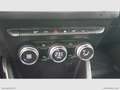 Dacia Duster 1.0 TCe 100 ECO-G 4x2 15th ANNIVERSARY Argento - thumbnail 12
