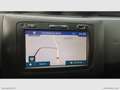 Dacia Duster 1.0 TCe 100 ECO-G 4x2 15th ANNIVERSARY Argento - thumbnail 14