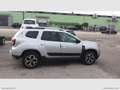 Dacia Duster 1.0 TCe 100 ECO-G 4x2 15th ANNIVERSARY Argento - thumbnail 3
