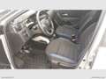 Dacia Duster 1.0 TCe 100 ECO-G 4x2 15th ANNIVERSARY Argento - thumbnail 6