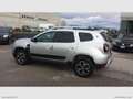 Dacia Duster 1.0 TCe 100 ECO-G 4x2 15th ANNIVERSARY Argento - thumbnail 4