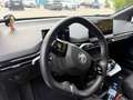 MG MG4 MG4 EV 64 kWh Luxury Luxury Schwarz - thumbnail 19