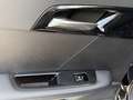 MG MG4 MG4 EV 64 kWh Luxury Luxury Schwarz - thumbnail 16