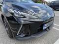 MG MG4 MG4 EV 64 kWh Luxury Luxury Schwarz - thumbnail 12