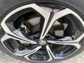 MG MG4 MG4 EV 64 kWh Luxury Luxury Schwarz - thumbnail 10
