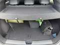 MG MG4 MG4 EV 64 kWh Luxury Luxury Schwarz - thumbnail 17