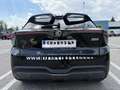 MG MG4 MG4 EV 64 kWh Luxury Luxury Schwarz - thumbnail 7
