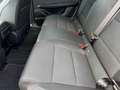 MG MG4 MG4 EV 64 kWh Luxury Luxury Schwarz - thumbnail 14