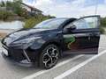 MG MG4 MG4 EV 64 kWh Luxury Luxury Schwarz - thumbnail 13