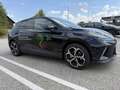 MG MG4 MG4 EV 64 kWh Luxury Luxury Schwarz - thumbnail 5
