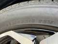 MG MG4 MG4 EV 64 kWh Luxury Luxury Schwarz - thumbnail 11