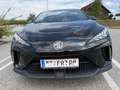 MG MG4 MG4 EV 64 kWh Luxury Luxury Schwarz - thumbnail 4