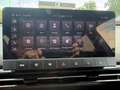 MG MG4 MG4 EV 64 kWh Luxury Luxury Schwarz - thumbnail 25