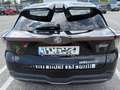 MG MG4 MG4 EV 64 kWh Luxury Luxury Schwarz - thumbnail 8