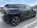 MG MG4 MG4 EV 64 kWh Luxury Luxury Schwarz - thumbnail 6