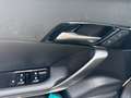 MG MG4 MG4 EV 64 kWh Luxury Luxury Schwarz - thumbnail 18