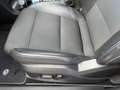 MG MG4 MG4 EV 64 kWh Luxury Luxury Schwarz - thumbnail 21