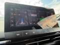 MG MG4 MG4 EV 64 kWh Luxury Luxury Schwarz - thumbnail 22
