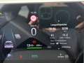 MG MG4 MG4 EV 64 kWh Luxury Luxury Schwarz - thumbnail 24