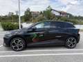 MG MG4 MG4 EV 64 kWh Luxury Luxury Schwarz - thumbnail 2