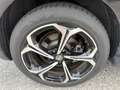 MG MG4 MG4 EV 64 kWh Luxury Luxury Schwarz - thumbnail 9
