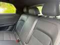 MG MG4 MG4 EV 64 kWh Luxury Luxury Schwarz - thumbnail 15
