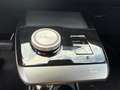 MG MG4 MG4 EV 64 kWh Luxury Luxury Schwarz - thumbnail 23