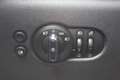 MINI Cooper Cabrio Mini 1.5 Rockingham GT Edition Stoelverwarming l K Blauw - thumbnail 15