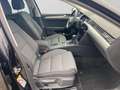 Volkswagen Passat Variant 2.0 TDI DSG BUSINESS SIDE-ASSIST Schwarz - thumbnail 4