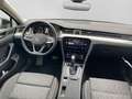 Volkswagen Passat Variant 2.0 TDI DSG BUSINESS SIDE-ASSIST Schwarz - thumbnail 5