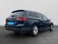 Volkswagen Passat Variant 2.0 TDI DSG BUSINESS SIDE-ASSIST Schwarz - thumbnail 3