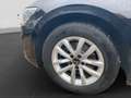 Volkswagen Passat Variant 2.0 TDI DSG BUSINESS SIDE-ASSIST Schwarz - thumbnail 7