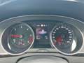 Volkswagen Passat Variant 2.0 TDI DSG BUSINESS SIDE-ASSIST Schwarz - thumbnail 10