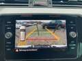 Volkswagen Passat Variant 2.0 TDI DSG BUSINESS SIDE-ASSIST Schwarz - thumbnail 16