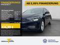 Volkswagen Passat Variant 2.0 TDI DSG BUSINESS SIDE-ASSIST Schwarz - thumbnail 1