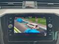Volkswagen Passat Variant 2.0 TDI DSG BUSINESS SIDE-ASSIST Schwarz - thumbnail 13