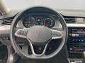 Volkswagen Passat Variant 2.0 TDI DSG BUSINESS SIDE-ASSIST Schwarz - thumbnail 9