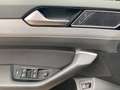 Volkswagen Passat Variant 2.0 TDI DSG BUSINESS SIDE-ASSIST Schwarz - thumbnail 8