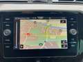Volkswagen Passat Variant 2.0 TDI DSG BUSINESS SIDE-ASSIST Schwarz - thumbnail 15
