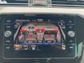 Volkswagen Passat Variant 2.0 TDI DSG BUSINESS SIDE-ASSIST Schwarz - thumbnail 14