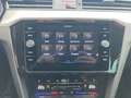 Volkswagen Passat Variant 2.0 TDI DSG BUSINESS SIDE-ASSIST Schwarz - thumbnail 12
