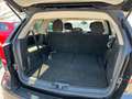 Fiat Freemont 2.0 Mjt 170 CV 7 POSTI 4x4 aut. Urban Nero - thumbnail 13