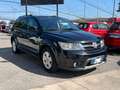 Fiat Freemont 2.0 Mjt 170 CV 7 POSTI 4x4 aut. Urban Nero - thumbnail 1