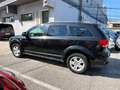 Fiat Freemont 2.0 Mjt 170 CV 7 POSTI 4x4 aut. Urban Nero - thumbnail 12