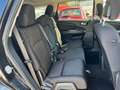 Fiat Freemont 2.0 Mjt 170 CV 7 POSTI 4x4 aut. Urban Nero - thumbnail 8