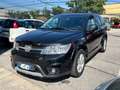 Fiat Freemont 2.0 Mjt 170 CV 7 POSTI 4x4 aut. Urban Nero - thumbnail 3