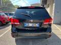 Fiat Freemont 2.0 Mjt 170 CV 7 POSTI 4x4 aut. Urban Nero - thumbnail 11