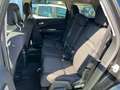 Fiat Freemont 2.0 Mjt 170 CV 7 POSTI 4x4 aut. Urban Nero - thumbnail 7