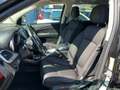 Fiat Freemont 2.0 Mjt 170 CV 7 POSTI 4x4 aut. Urban Nero - thumbnail 5